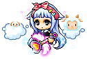 xLoliiePOP